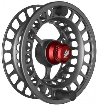 Sage Spectrum LT 9/10 Spool